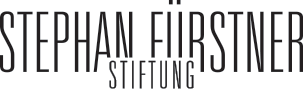 Stephan Fürstner Stiftung